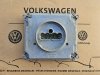 Slika 2 -  VW / Audi / Porsche / LED Modul fara / ORIGINAL - MojAuto