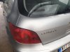 Slika 10 - Peugeot 307 1.6b+TNG---1250e!  - MojAuto