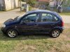 Slika 1 - Citroen C3 HITNOOO-1799e!  - MojAuto