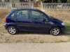 Slika 4 - Citroen C3 HITNOOO-1799e!  - MojAuto