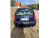 Slika 6 - Citroen C3 HITNOOO-1799e!  - MojAuto