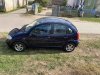 Slika 7 - Citroen C3 HITNOOO-1799e!  - MojAuto