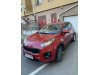 Slika 2 - Kia Sportage 1.7 CRD  - MojAuto