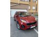 Slika 1 - Kia Sportage 1.7 CRD  - MojAuto