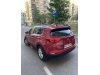 Slika 3 - Kia Sportage 1.7 CRD  - MojAuto