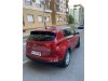 Slika 4 - Kia Sportage 1.7 CRD  - MojAuto