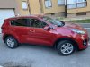 Slika 6 - Kia Sportage 1.7 CRD  - MojAuto