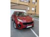 Slika 7 - Kia Sportage 1.7 CRD  - MojAuto