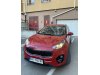 Slika 8 - Kia Sportage 1.7 CRD  - MojAuto