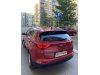 Slika 9 - Kia Sportage 1.7 CRD  - MojAuto