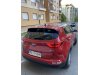 Slika 10 - Kia Sportage 1.7 CRD  - MojAuto