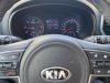 Slika 13 - Kia Sportage 1.7 CRD  - MojAuto