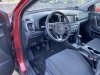 Slika 11 - Kia Sportage 1.7 CRD  - MojAuto