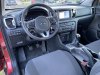 Slika 12 - Kia Sportage 1.7 CRD  - MojAuto