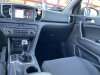 Slika 14 - Kia Sportage 1.7 CRD  - MojAuto