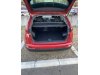 Slika 16 - Kia Sportage 1.7 CRD  - MojAuto