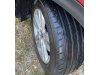 Slika 18 - Kia Sportage 1.7 CRD  - MojAuto