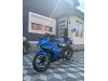 Slika 2 - Suzuki Gsxr 125 Keyless - MojAuto