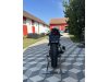 Slika 6 - Suzuki Gsxr 125 Keyless - MojAuto