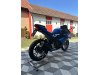 Slika 7 - Suzuki Gsxr 125 Keyless - MojAuto