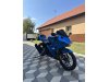 Slika 9 - Suzuki Gsxr 125 Keyless - MojAuto