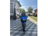 Slika 10 - Suzuki Gsxr 125 Keyless - MojAuto