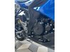 Slika 13 - Suzuki Gsxr 125 Keyless - MojAuto