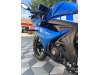 Slika 14 - Suzuki Gsxr 125 Keyless - MojAuto