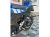 Slika 15 - Suzuki Gsxr 125 Keyless - MojAuto