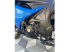 Slika 16 - Suzuki Gsxr 125 Keyless - MojAuto