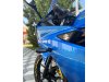 Slika 17 - Suzuki Gsxr 125 Keyless - MojAuto