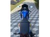 Slika 18 - Suzuki Gsxr 125 Keyless - MojAuto