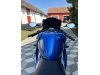 Slika 19 - Suzuki Gsxr 125 Keyless - MojAuto