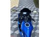 Slika 20 - Suzuki Gsxr 125 Keyless - MojAuto