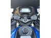 Slika 21 - Suzuki Gsxr 125 Keyless - MojAuto