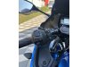 Slika 22 - Suzuki Gsxr 125 Keyless - MojAuto