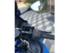 Slika 23 - Suzuki Gsxr 125 Keyless - MojAuto