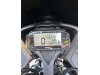 Slika 24 - Suzuki Gsxr 125 Keyless - MojAuto