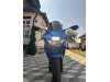 Slika 25 - Suzuki Gsxr 125 Keyless - MojAuto