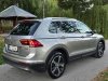 Slika 2 - VW Tiguan 2.0 TDI 4MOTION  - MojAuto