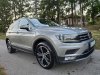 Slika 3 - VW Tiguan 2.0 TDI 4MOTION  - MojAuto