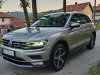 Slika 4 - VW Tiguan 2.0 TDI 4MOTION  - MojAuto