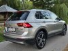 Slika 5 - VW Tiguan 2.0 TDI 4MOTION  - MojAuto