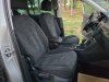 Slika 6 - VW Tiguan 2.0 TDI 4MOTION  - MojAuto