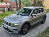 Slika 7 - VW Tiguan 2.0 TDI 4MOTION  - MojAuto