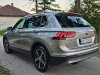 Slika 8 - VW Tiguan 2.0 TDI 4MOTION  - MojAuto