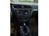 Slika 9 - VW Tiguan 2.0 TDI 4MOTION  - MojAuto