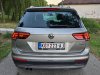 Slika 12 - VW Tiguan 2.0 TDI 4MOTION  - MojAuto