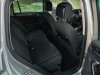 Slika 14 - VW Tiguan 2.0 TDI 4MOTION  - MojAuto