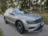 Slika 15 - VW Tiguan 2.0 TDI 4MOTION  - MojAuto